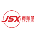 厦门吉顺芯微电子有限公司