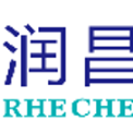 广东润昌南星新材料有限公司