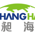 天津昶海环境监测服务有限公司