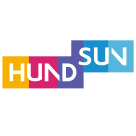 恒生电子股份有限公司