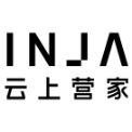 广州营家现代产业发展有限公司