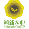 朔州市朔新农业科技有限公司