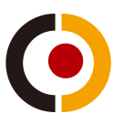 华道数据股份有限公司