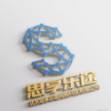 北京思享乐途网络科技有限公司