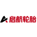 青岛启航轮胎有限公司