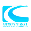 合肥创智汽车技术开发有限公司