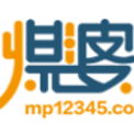 山西潞安煤婆科技有限公司