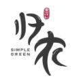 上海蕙芷农业发展有限公司
