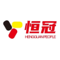 成都恒冠人力资源有限公司