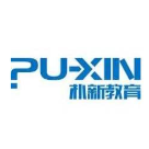 大连市西岗区朴新科技文化培训学校