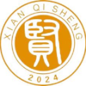 南京贤启胜科技有限公司