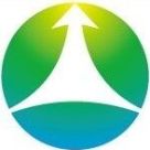 湖南军信环保股份有限公司