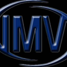 无锡埃姆维工业控制设备有限公司