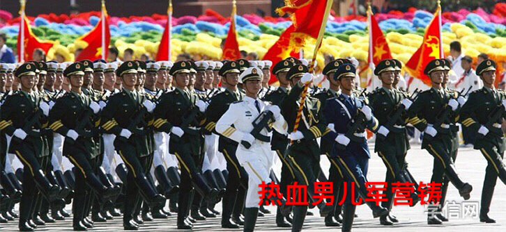 参赛者作品