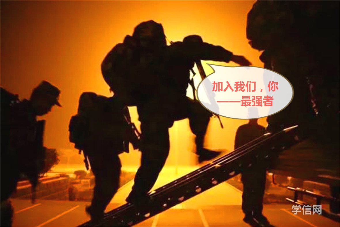 参赛者作品
