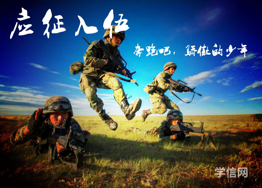 参赛者作品