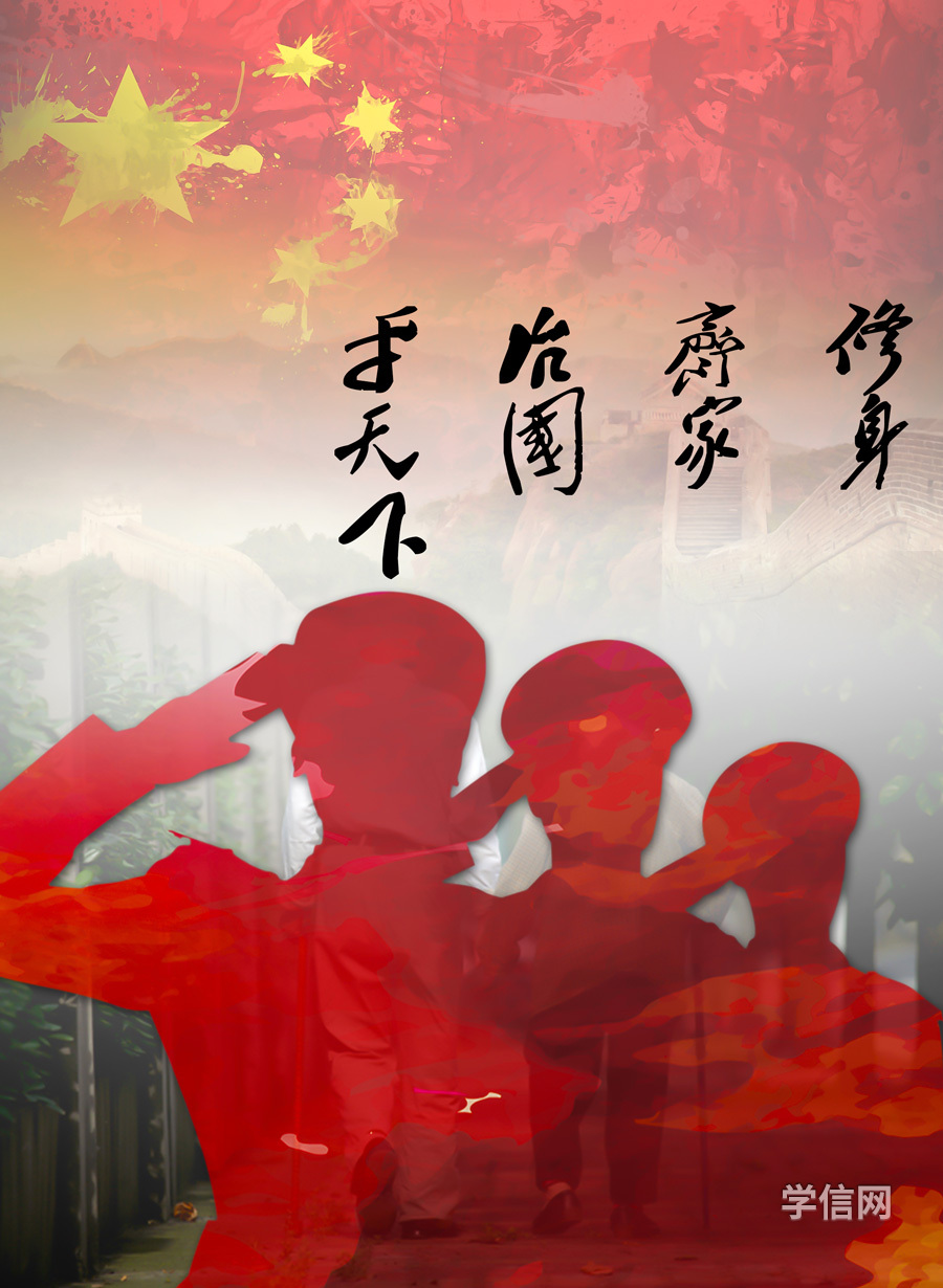 参赛者作品