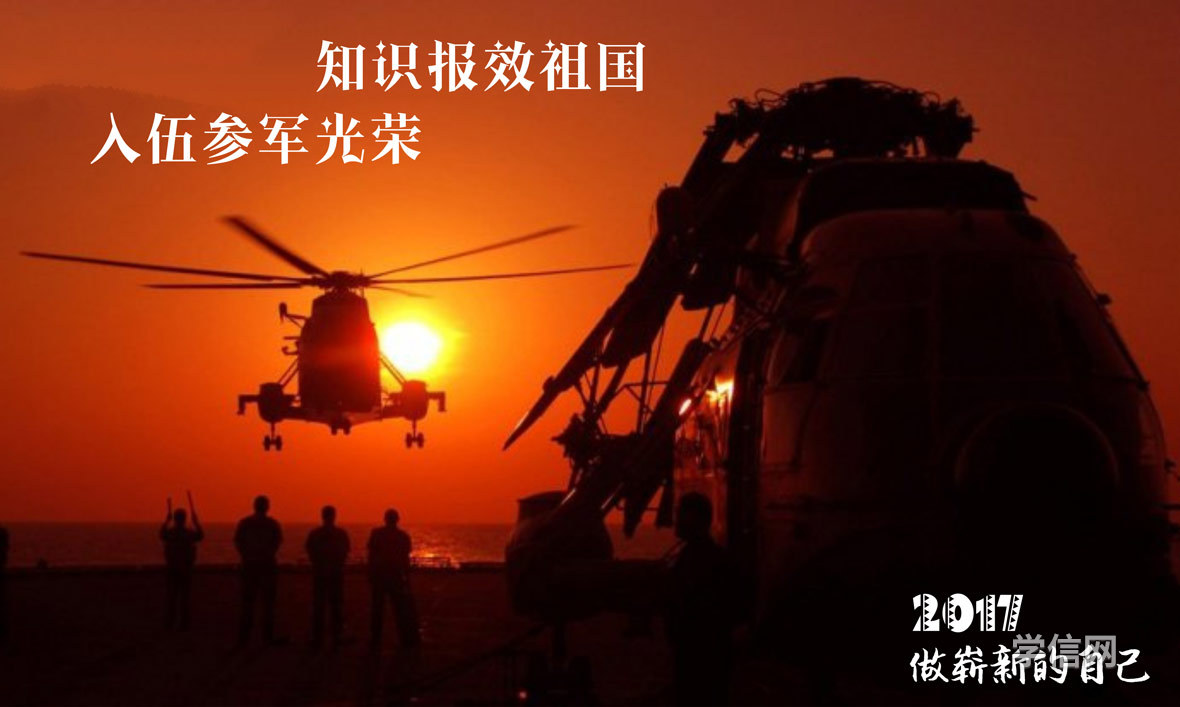 参赛者作品