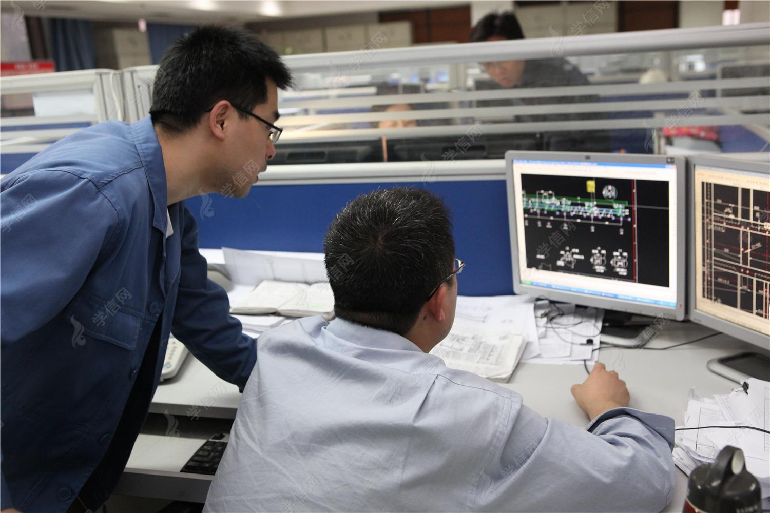 电子工程技术人员_职业探索_学职平台