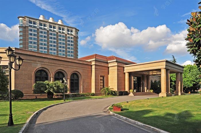 学职平台用户调研